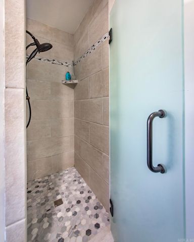 1106 Abercorn Place, Sherwood, AR 72120