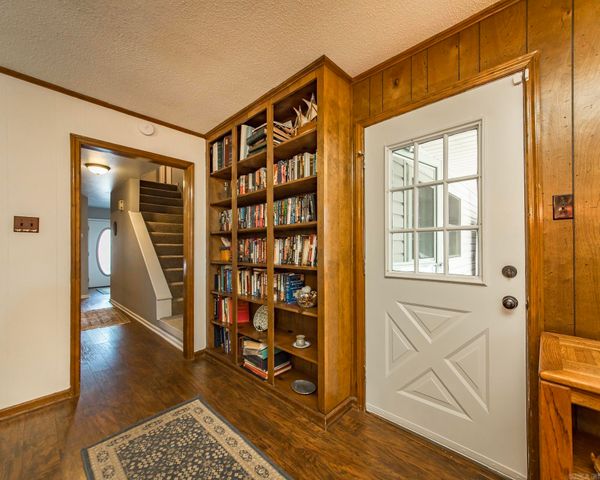 1106 Abercorn Place, Sherwood, AR 72120