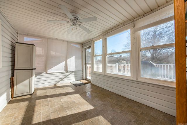 1106 Abercorn Place, Sherwood, AR 72120