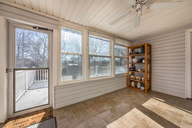 1106 Abercorn Place, Sherwood, AR 72120