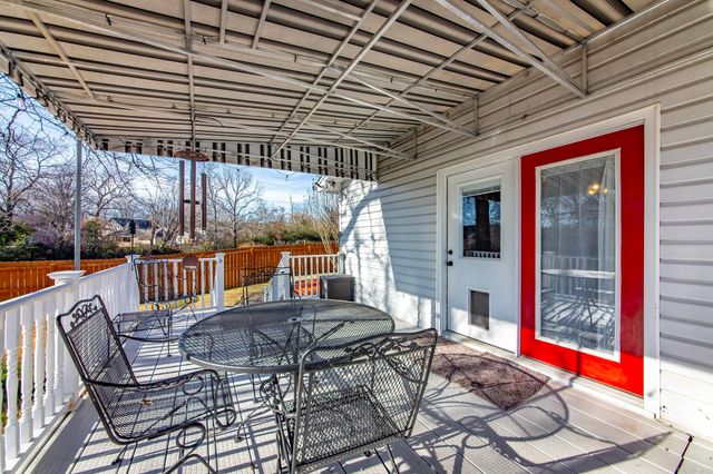 1106 Abercorn Place, Sherwood, AR 72120