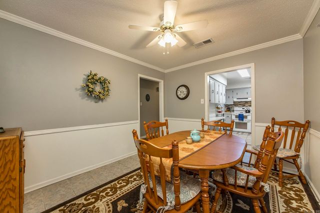 1106 Abercorn Place, Sherwood, AR 72120