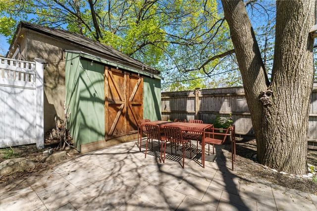 10 Crandall Street, Boston, MA 02131