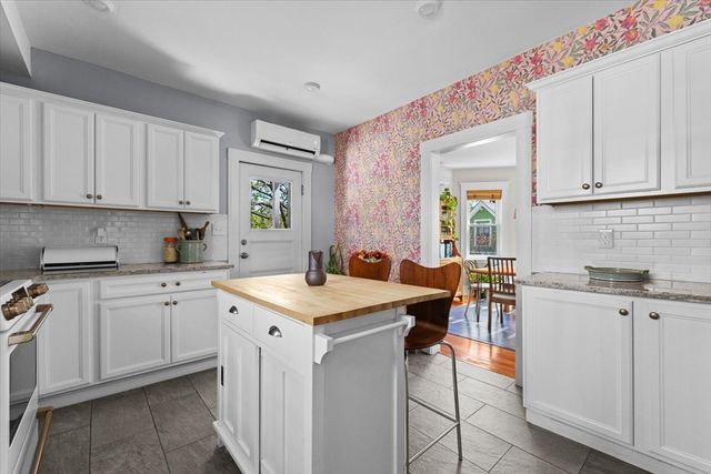 10 Crandall Street, Boston, MA 02131