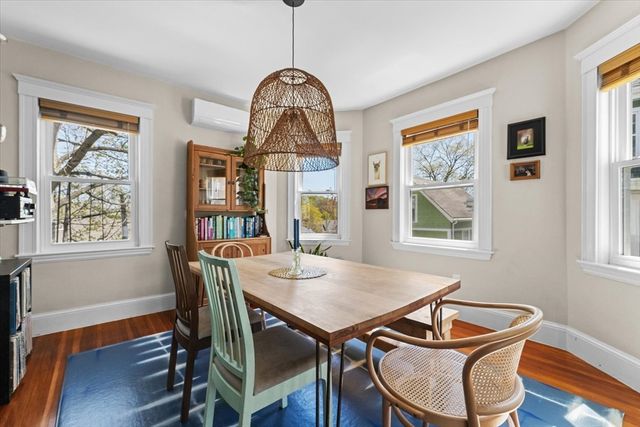 10 Crandall Street, Boston, MA 02131