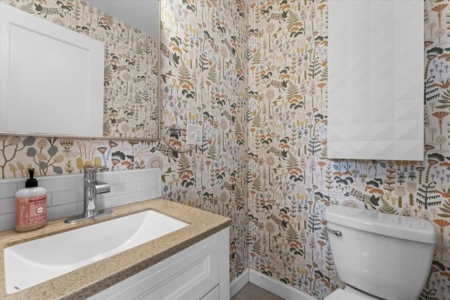 10 Crandall Street, Boston, MA 02131