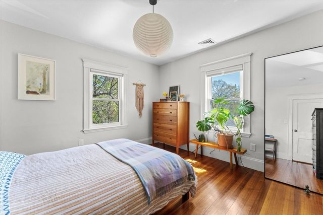 10 Crandall Street, Boston, MA 02131