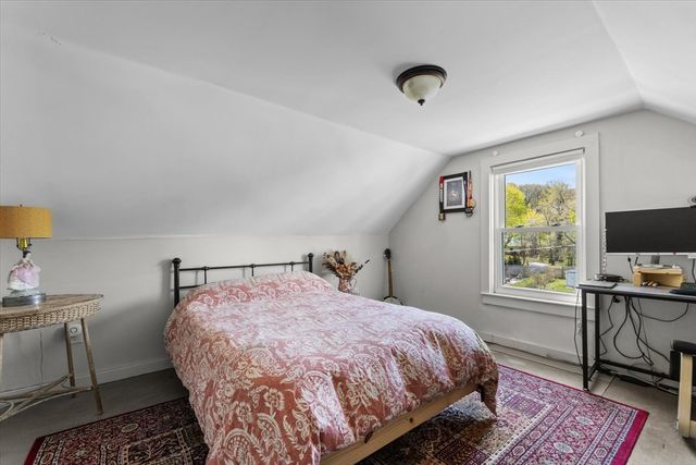 10 Crandall Street, Boston, MA 02131