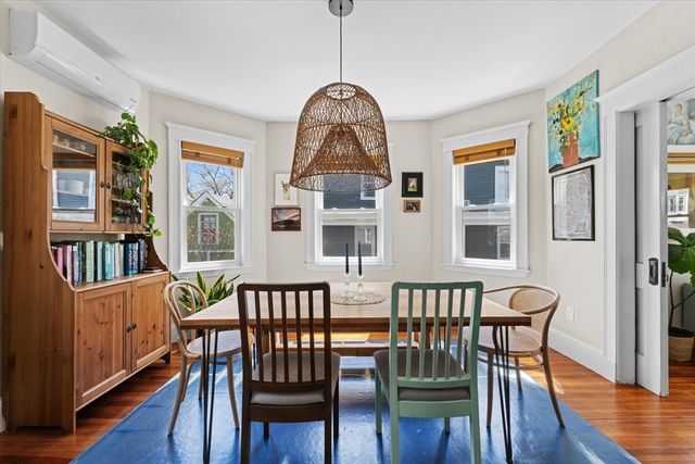 10 Crandall Street, Boston, MA 02131
