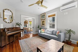 10 Crandall Street, Boston, MA 02131