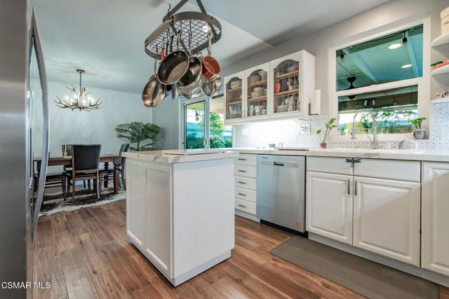 2289 Kelsey Street, Simi Valley, CA 93063