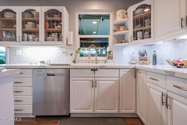 2289 Kelsey Street, Simi Valley, CA 93063