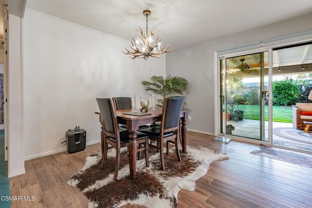 2289 Kelsey Street, Simi Valley, CA 93063