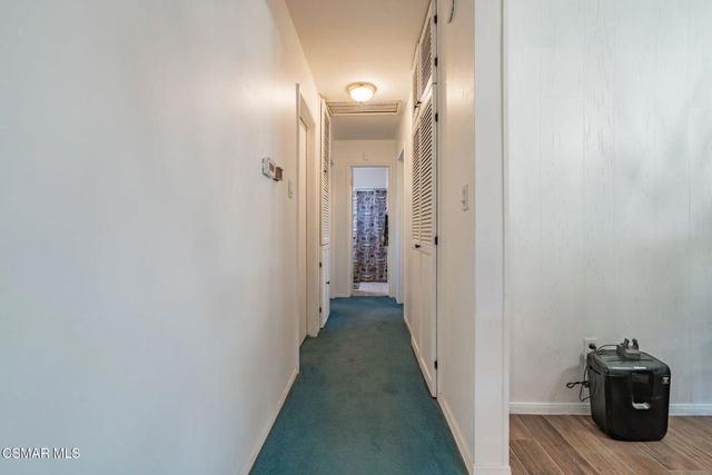 2289 Kelsey Street, Simi Valley, CA 93063