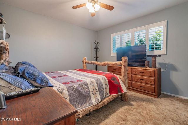 2289 Kelsey Street, Simi Valley, CA 93063