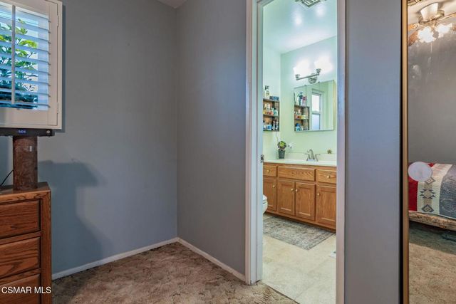 2289 Kelsey Street, Simi Valley, CA 93063