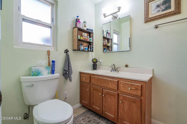 2289 Kelsey Street, Simi Valley, CA 93063