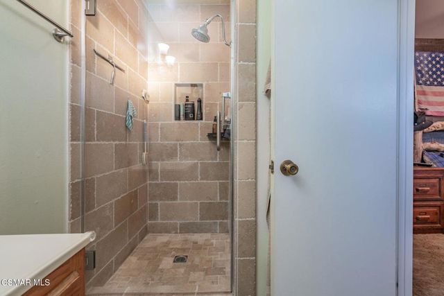 2289 Kelsey Street, Simi Valley, CA 93063