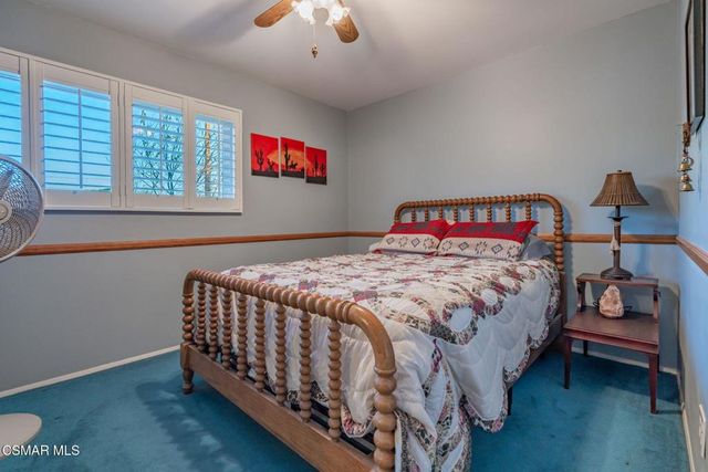 2289 Kelsey Street, Simi Valley, CA 93063