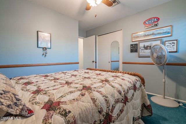 2289 Kelsey Street, Simi Valley, CA 93063