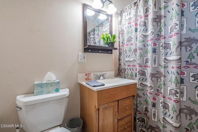 2289 Kelsey Street, Simi Valley, CA 93063