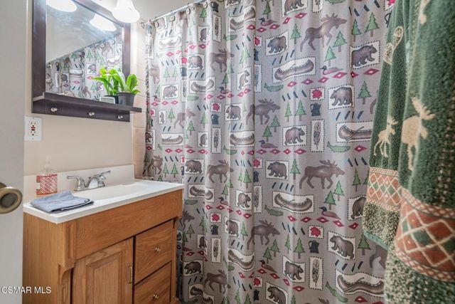 2289 Kelsey Street, Simi Valley, CA 93063