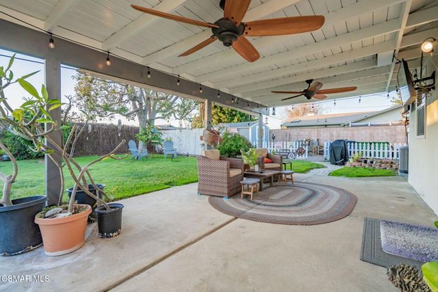 2289 Kelsey Street, Simi Valley, CA 93063