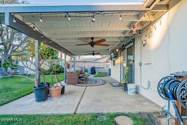 2289 Kelsey Street, Simi Valley, CA 93063