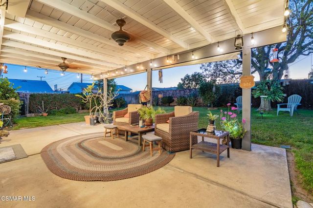 2289 Kelsey Street, Simi Valley, CA 93063