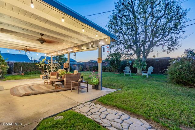 2289 Kelsey Street, Simi Valley, CA 93063