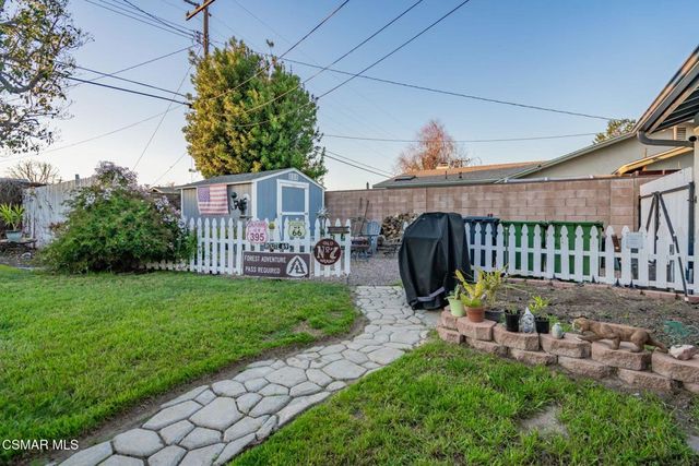 2289 Kelsey Street, Simi Valley, CA 93063