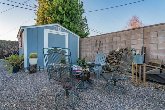 2289 Kelsey Street, Simi Valley, CA 93063