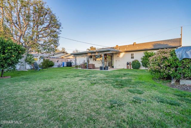 2289 Kelsey Street, Simi Valley, CA 93063