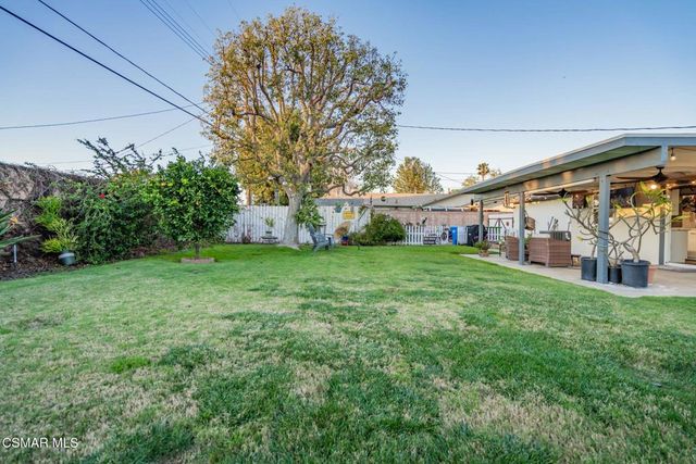 2289 Kelsey Street, Simi Valley, CA 93063