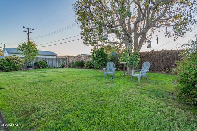 2289 Kelsey Street, Simi Valley, CA 93063