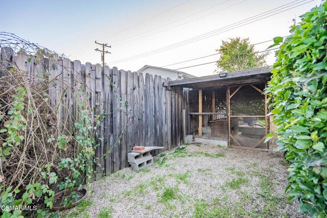 2289 Kelsey Street, Simi Valley, CA 93063