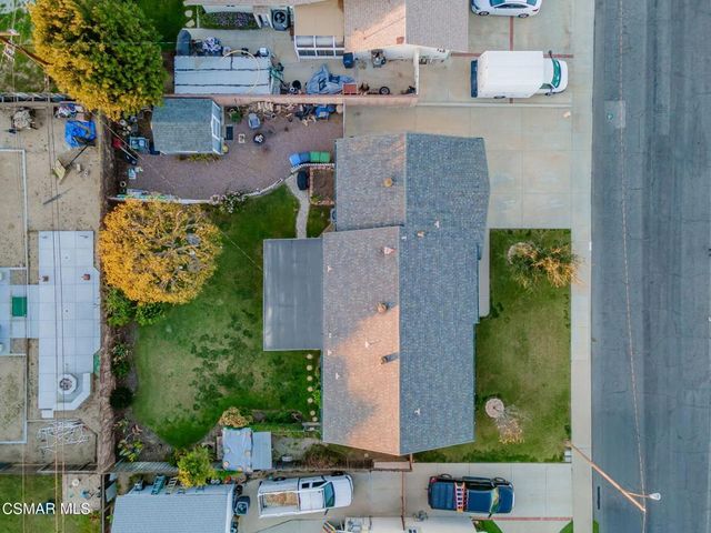 2289 Kelsey Street, Simi Valley, CA 93063