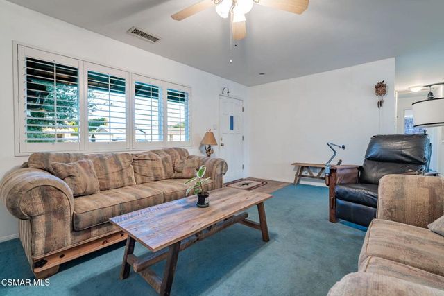 2289 Kelsey Street, Simi Valley, CA 93063