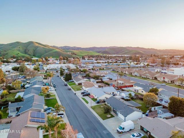 2289 Kelsey Street, Simi Valley, CA 93063