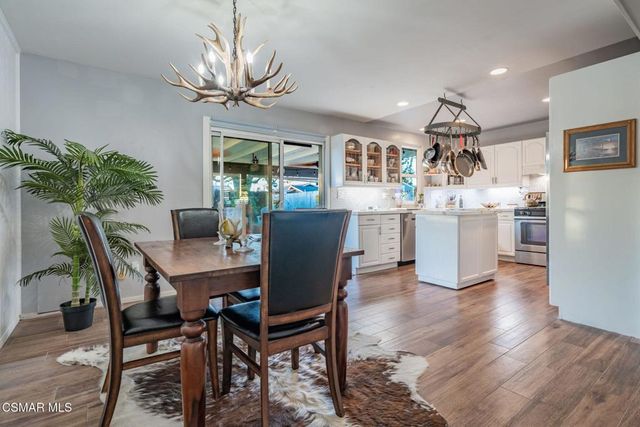 2289 Kelsey Street, Simi Valley, CA 93063