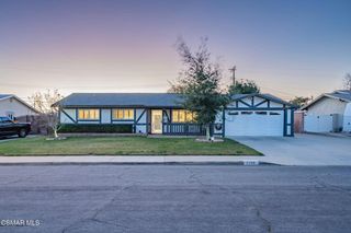 2289 Kelsey Street, Simi Valley, CA 93063