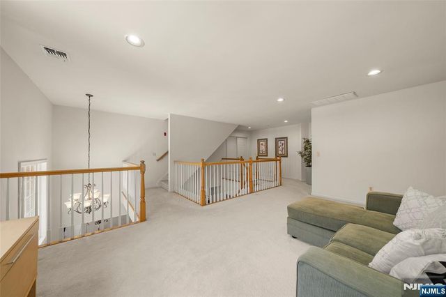 48 Bovensiepen Court, Roseland, NJ 07068