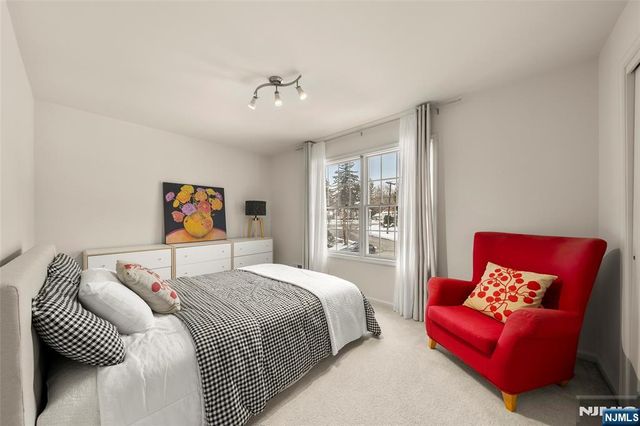 48 Bovensiepen Court, Roseland, NJ 07068