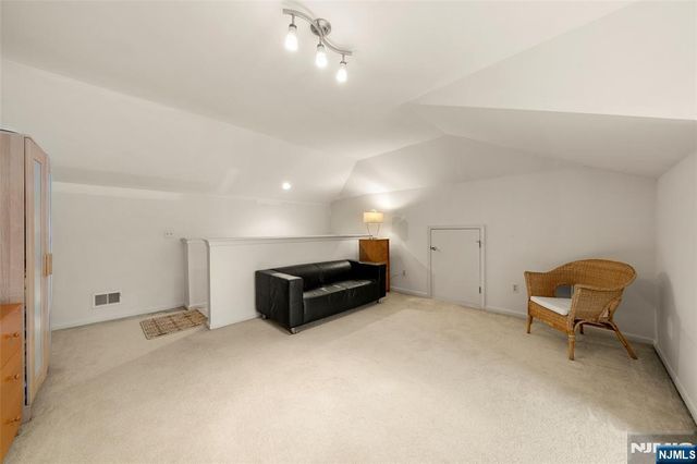 48 Bovensiepen Court, Roseland, NJ 07068