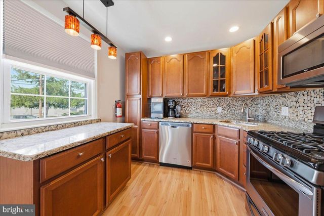 205 UNION AVE, Bellmawr, NJ 08031