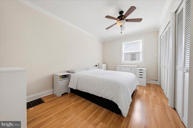 205 UNION AVE, Bellmawr, NJ 08031