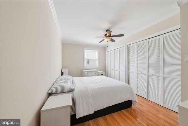 205 UNION AVE, Bellmawr, NJ 08031