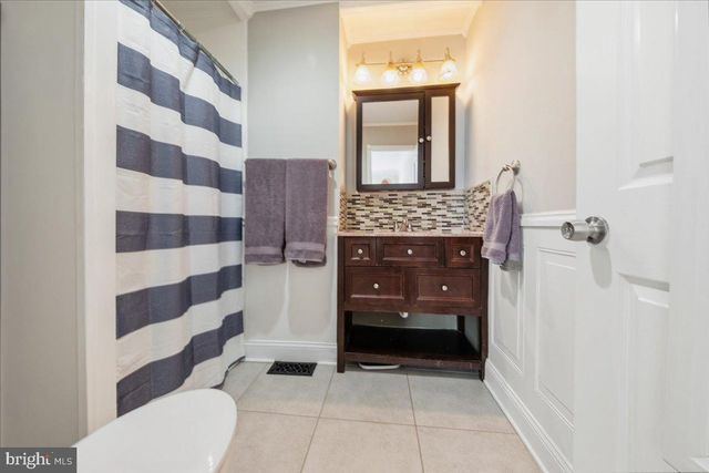 205 UNION AVE, Bellmawr, NJ 08031