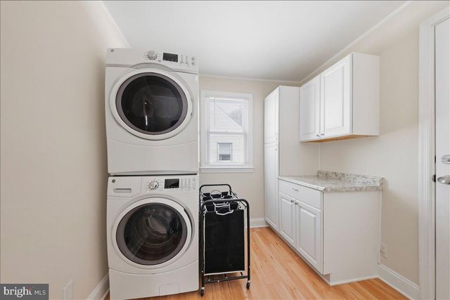 205 UNION AVE, Bellmawr, NJ 08031