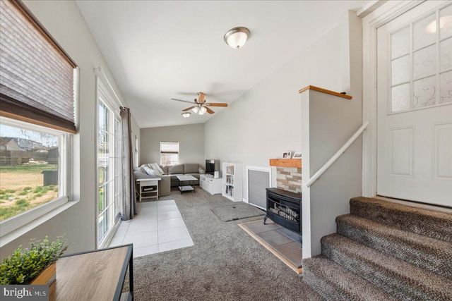 205 UNION AVE, Bellmawr, NJ 08031